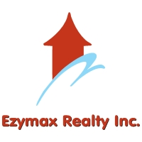 Ezymax Realty Inc.
