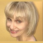 Kathi Peterson
