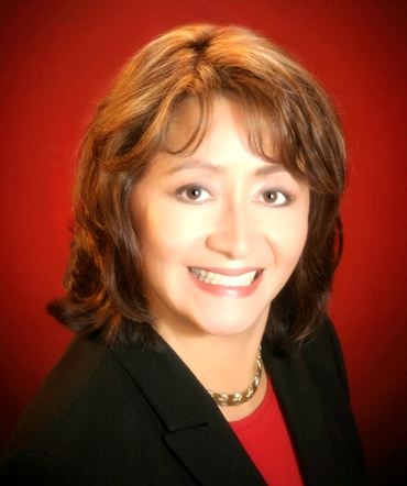 Anna Salas
