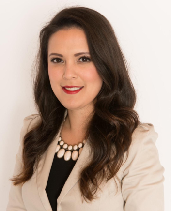 Sheryl Magdayao
