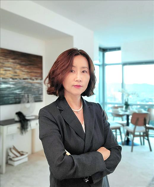 Do Hee Kim