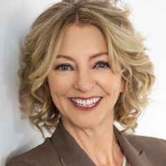 Laura MacDonald