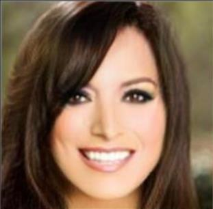 Caroline Will