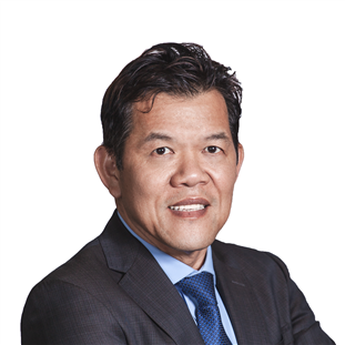 Kevin Khoi