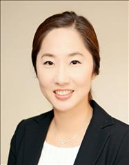 Youngju Kim