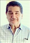 Sam Siavash Astar