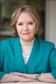 Therese Swan