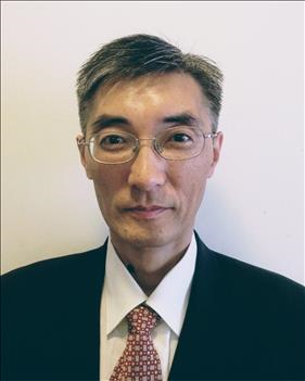 Qiang Ding