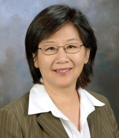 Josie Chen