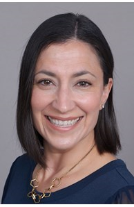 Diana Torres