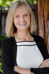 Janet Wright