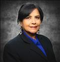 Asha Raghupathy