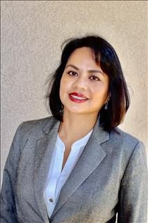 Paula de Vera Giron