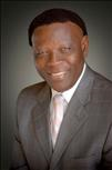 Jimmy Oyenuga