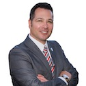 Randall Ramirez