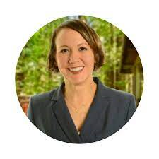 Jennifer McCallon
