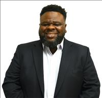 Jermaine Duckett sr