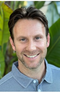 Adam Dallas