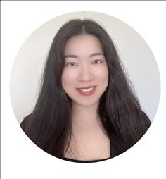 Jinyue Wang