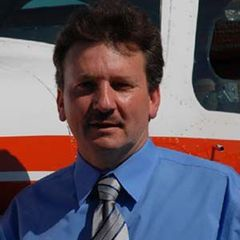 Mike Brewer