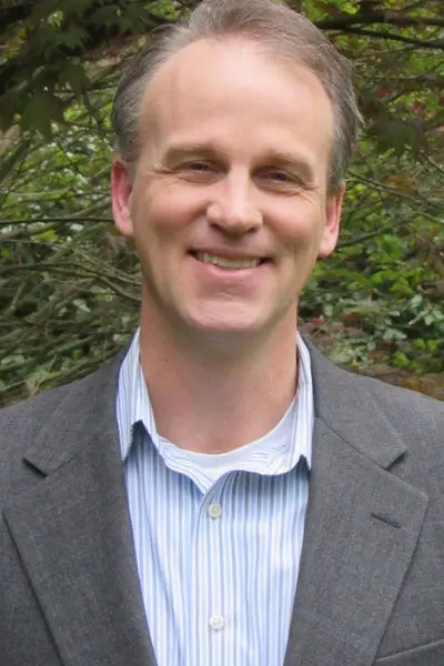 Glover Weiss