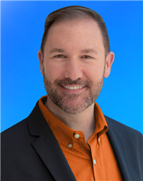 David Powell