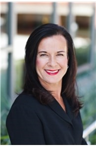 Madalen Closson