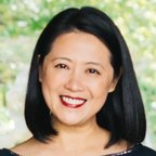 Sophia Xu