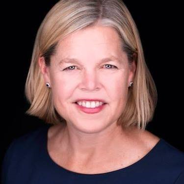Denise Cronan