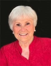 Susan Lassetter