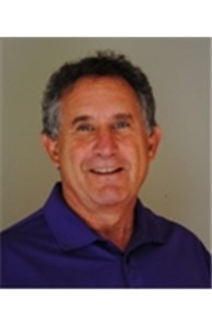 Jim Ellis