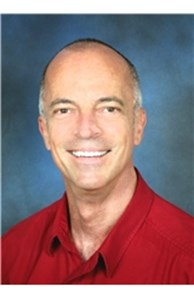 Kevin Bashel