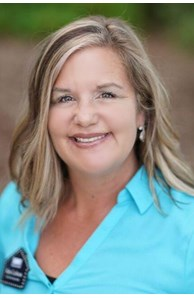 Kim Carlson