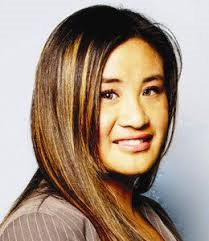 Ronelyn Samudio