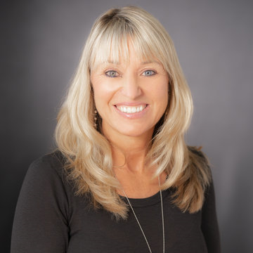 Lynette Morehead Crum