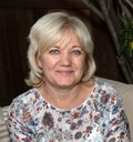 Irina Sikela
