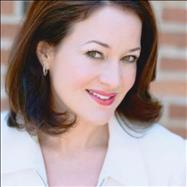 Suzanne Agasi