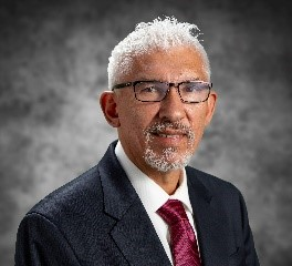 Charlie Galaviz