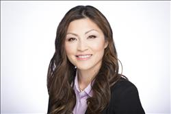Lily Chow