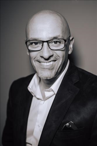 Carlos Rodriguez