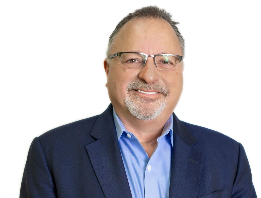 Michael Sibilia