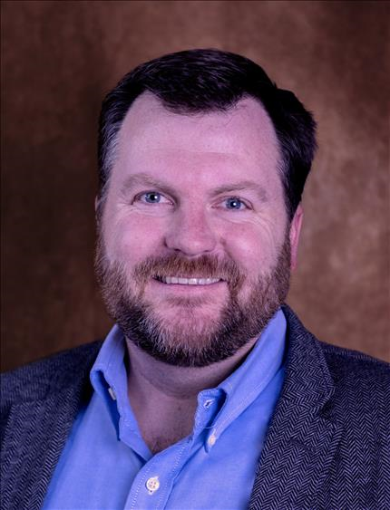 Peter Maclennan