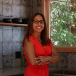 Connie Sanchez