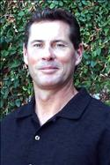 Greg Garcia
