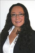 Angel Morales