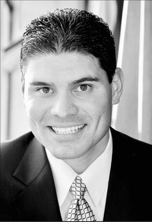 Michael A. Lorenzo