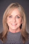 Kathleen Zech
