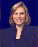 Toni Brinkman