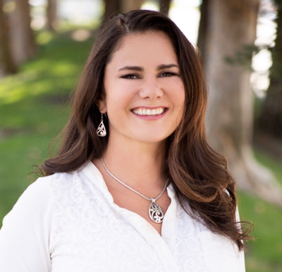 Cristy Eastman