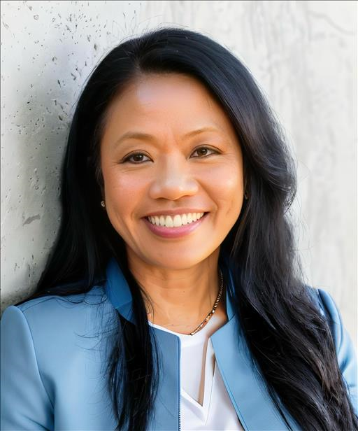 Theresa Myers